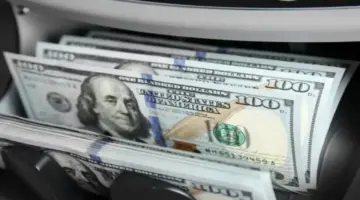 الأخضر بكام؟.. تحديث مباشر لـ سعر الدولار اليوم مقابل الجنيه المصري